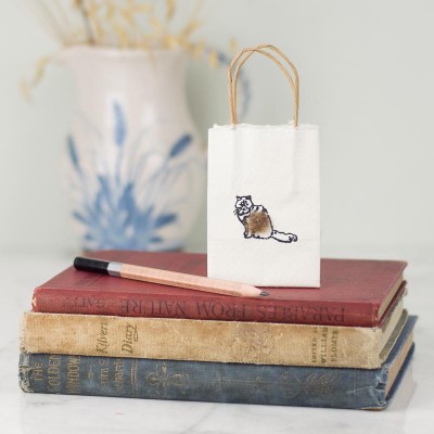 Gift Bags - Papersheep (Trade Only)